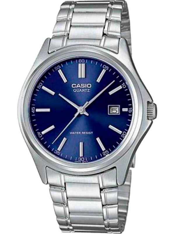 Casio LTP-1183A-2AEF