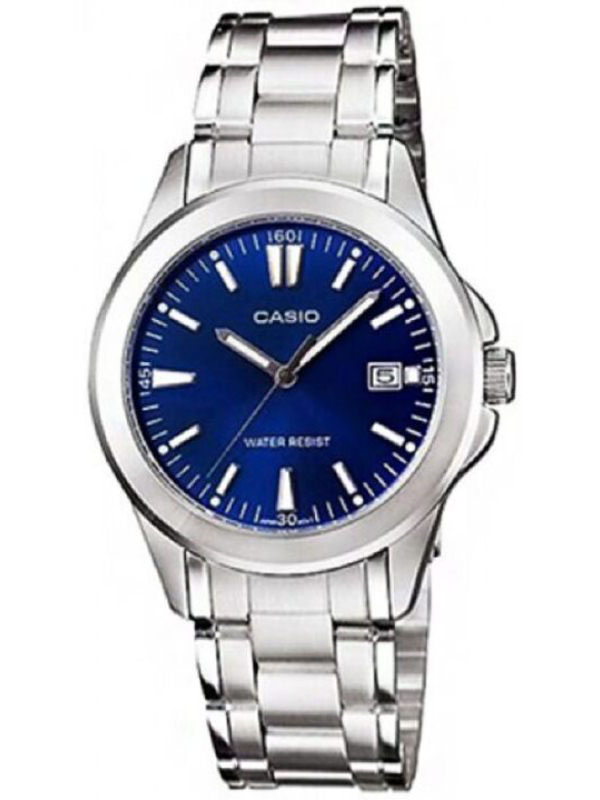 Casio LTP-1215A-2A2DF