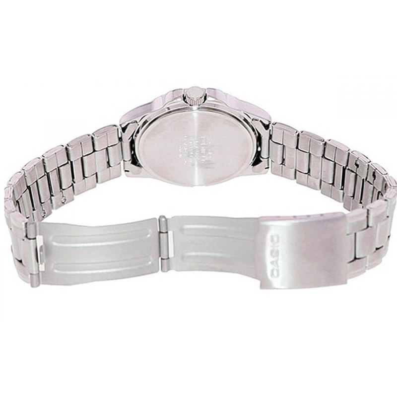 Casio LTP-1215A-2ADF Casio LTP-1215A-2ADF