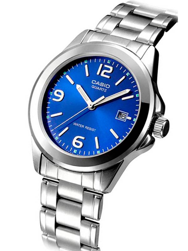 Casio LTP-1215A-2ADF Casio LTP-1215A-2ADF