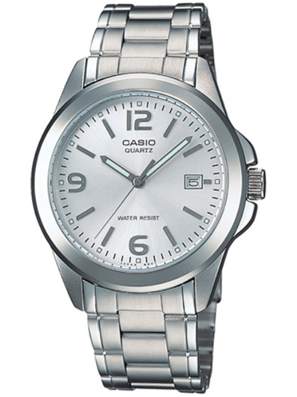 TIME STORE Casio LTP 1215A 7A