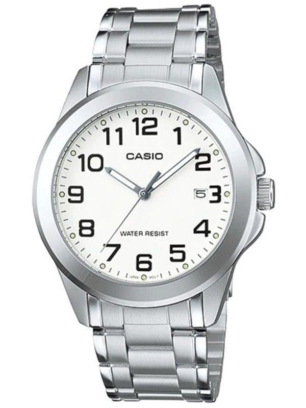 Casio LTP-1215A-7B2DF
