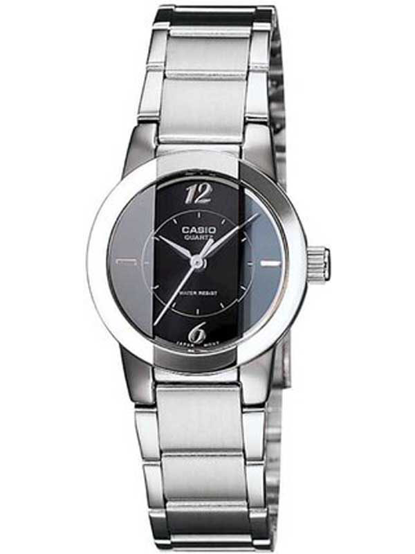 Casio LTP-1230D-1CDF