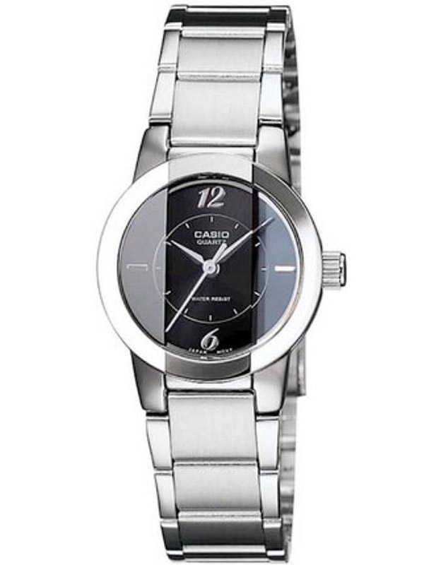 Casio LTP-1230D-1CDF Casio LTP-1230D-1CDF