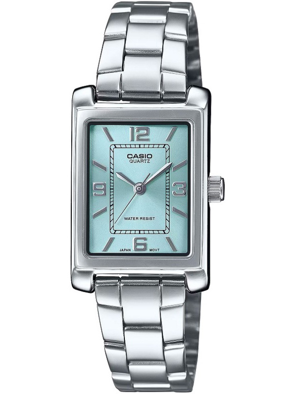 Casio LTP-1234DD-2A