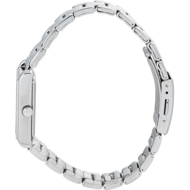 Casio LTP-1234DS-2A Casio LTP-1234DS-2A