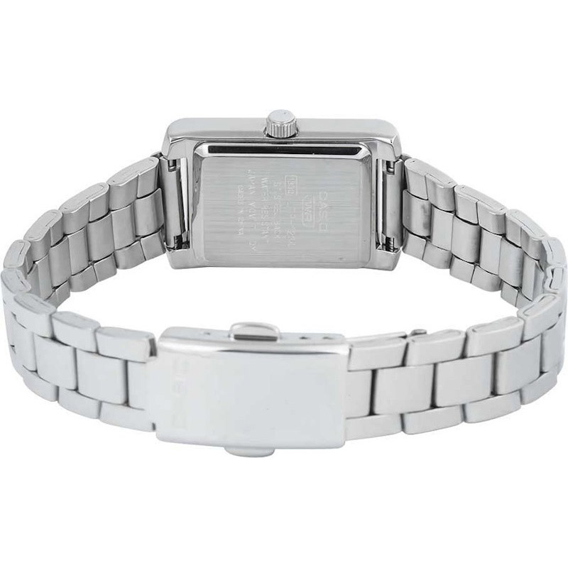 Casio LTP-1234DS-2A Casio LTP-1234DS-2A