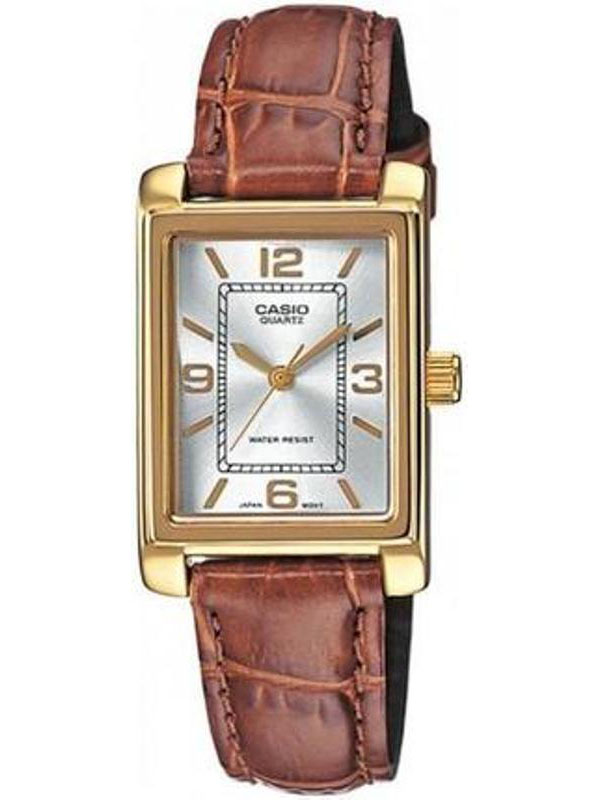 Casio LTP-1234GL-7AEF