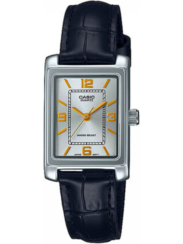 Casio LTP-1234PL-7A2EF