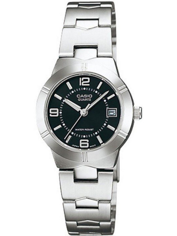 Casio LTP-1241D-1A