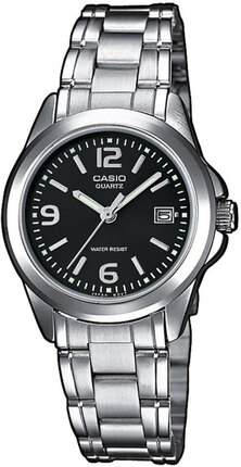 Casio LTP-1259PD-1AEG