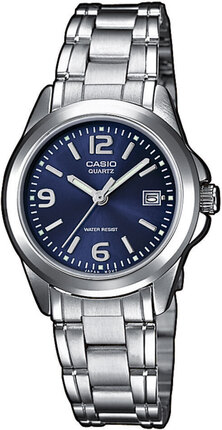 Casio LTP-1259PD-2AEG