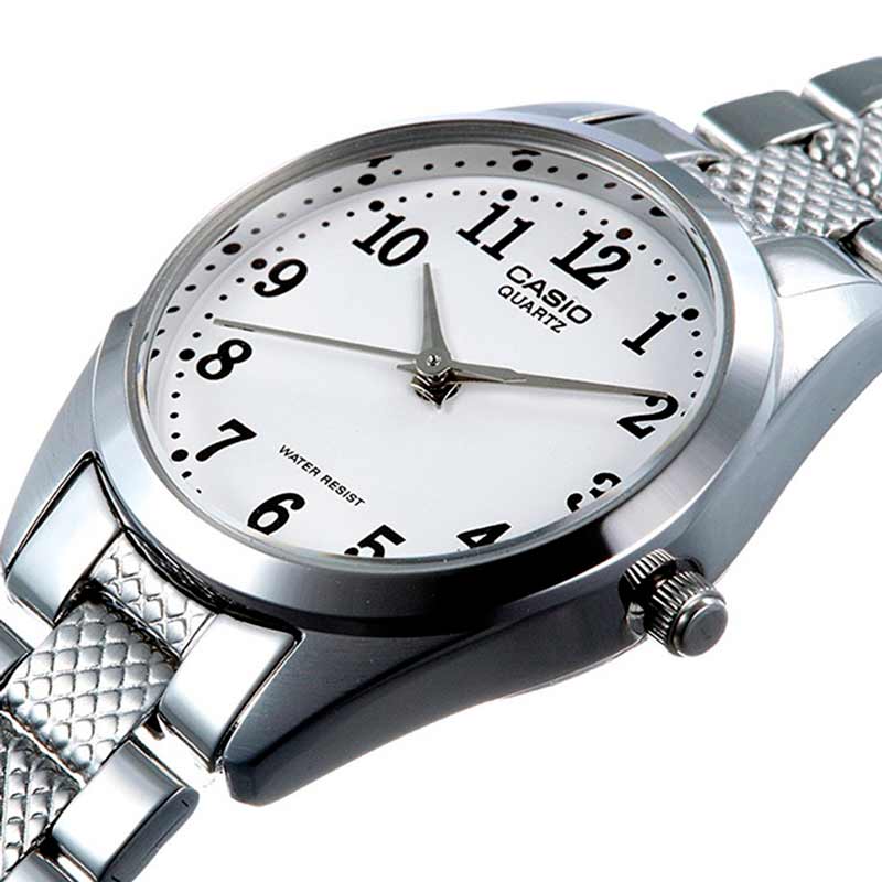 Casio LTP-1274D-7BDF Casio LTP-1274D-7BDF