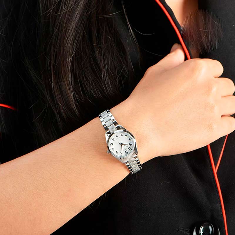 Casio LTP-1274D-7BDF Casio LTP-1274D-7BDF