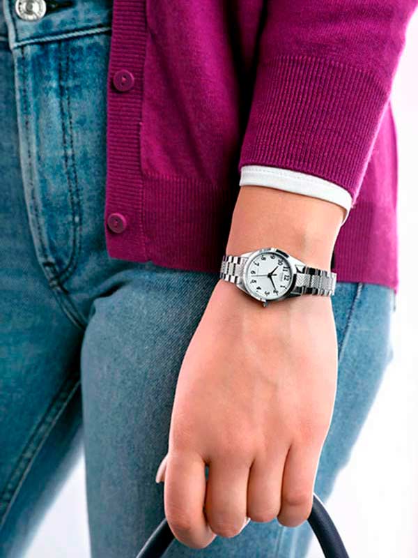 Casio LTP-1274D-7BDF Casio LTP-1274D-7BDF