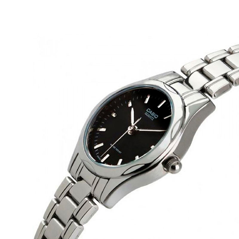 Casio LTP-1275D-1ADF Casio LTP-1275D-1ADF