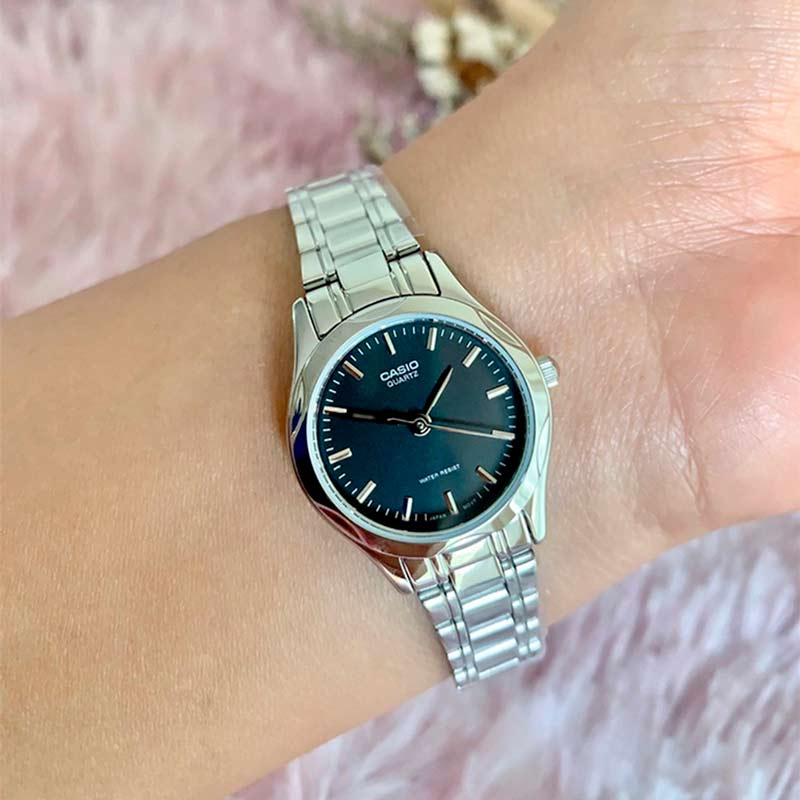Casio LTP-1275D-1ADF Casio LTP-1275D-1ADF