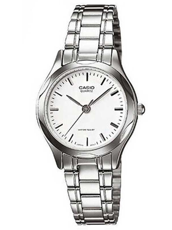 Casio LTP-1275D-7ADF