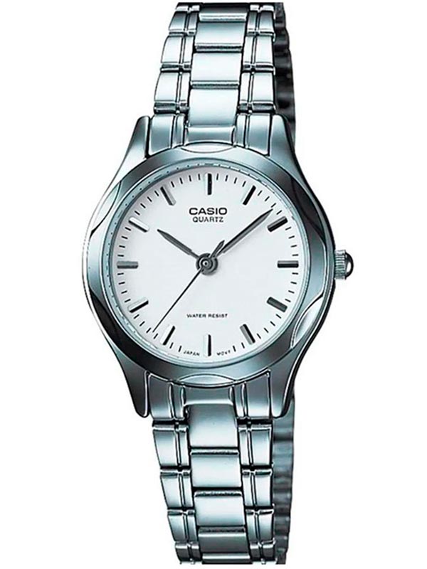 Casio LTP-1275D-7ADF