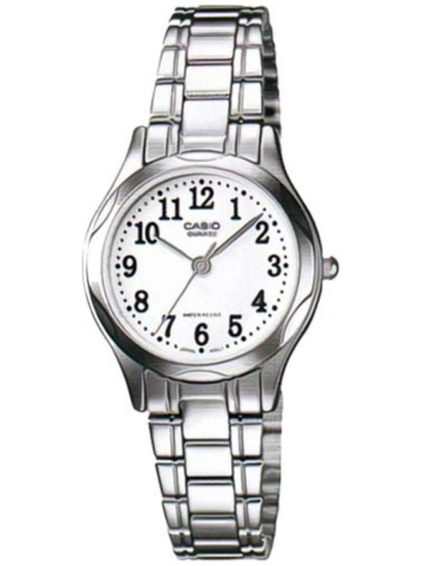 Casio LTP-1275D-7BDF