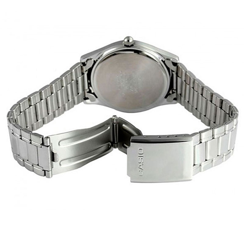 Casio LTP-1275D-7BDF Casio LTP-1275D-7BDF