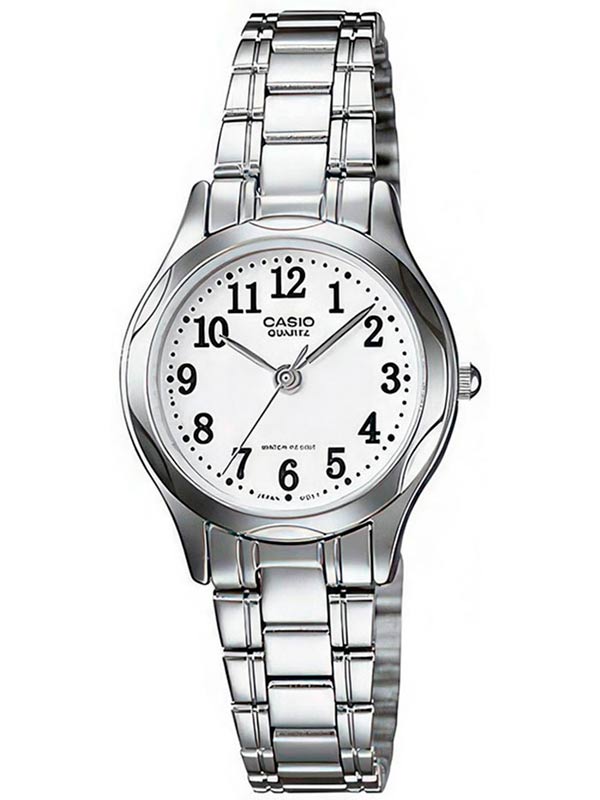 Casio LTP-1275D-7BDF