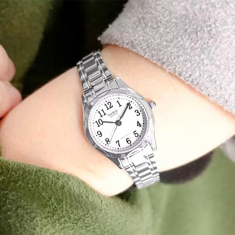 Casio LTP-1275D-7BDF Casio LTP-1275D-7BDF