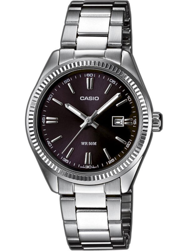 Casio LTP-1302D-1A1VEF