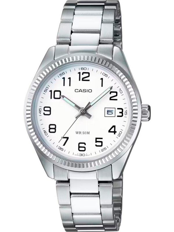 Casio LTP-1302D-7BVEF