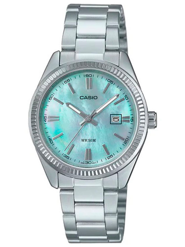 Casio LTP-1302DS-2AVDF