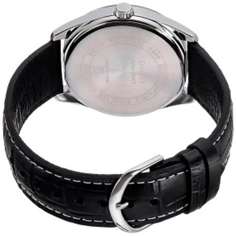 Casio LTP-1302L-1AVEF Casio LTP-1302L-1AVEF