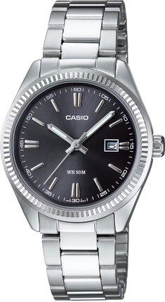 Casio LTP-1302PD-1A1VEG