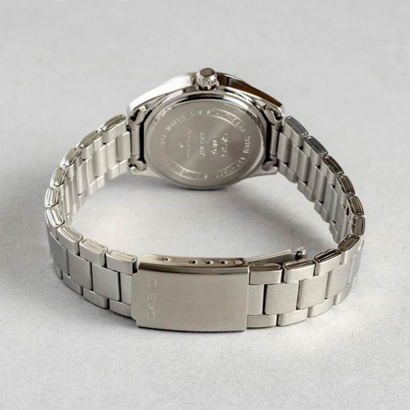 Casio LTP-1302PD-1A1VEG Casio LTP-1302PD-1A1VEG