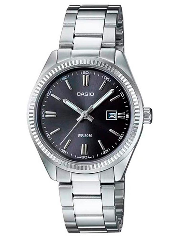 Casio LTP-1302PD-1A1VEG