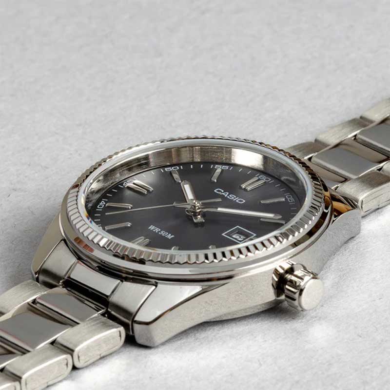 Casio LTP-1302PD-1A1VEG Casio LTP-1302PD-1A1VEG