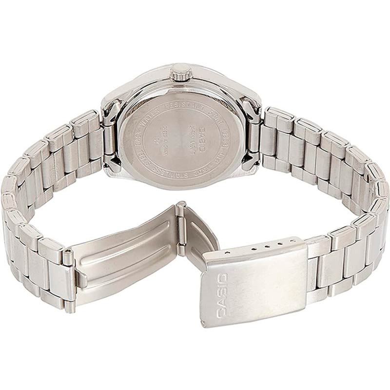 Casio LTP-1302PD-4AVEF Casio LTP-1302PD-4AVEF