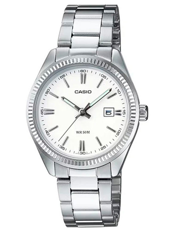 Casio LTP-1302PD-7A1VEG