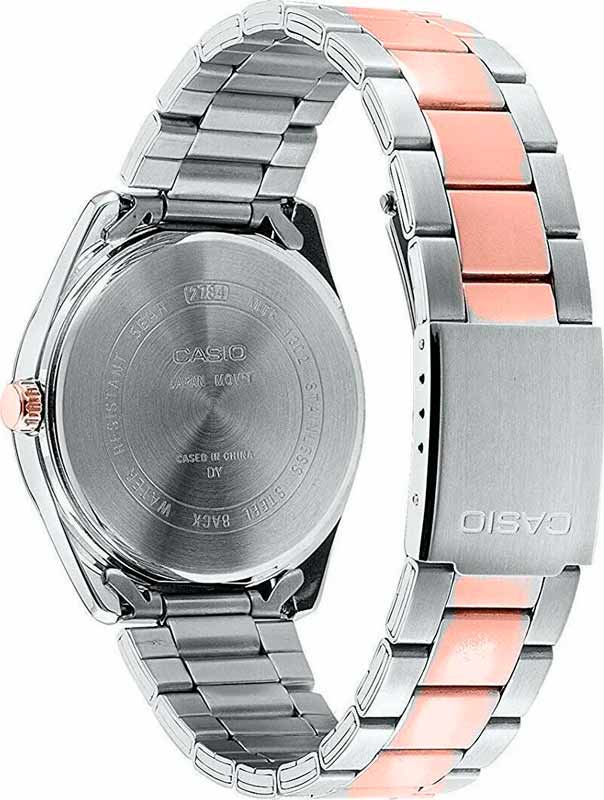 Casio LTP-1302PRG-3AVEF Casio LTP-1302PRG-3AVEF