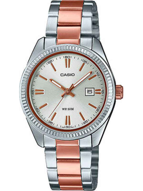 Casio LTP-1302PRG-7AVEF