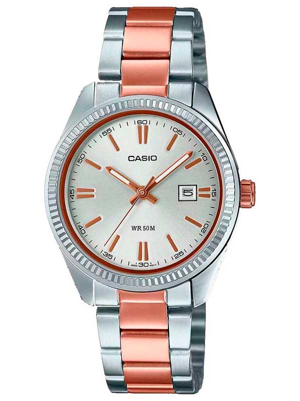 Casio LTP-1302PRG-7AVEF