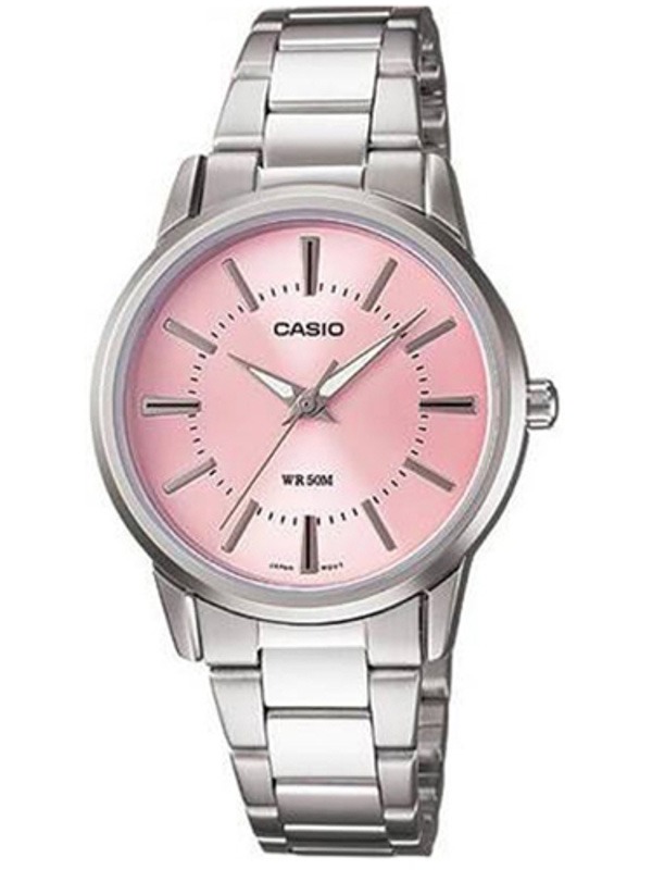 Casio LTP-1303D-4AVEF
