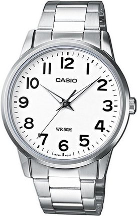 Casio LTP-1303D-7BVEF