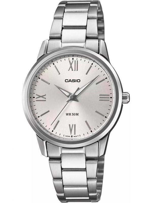 Casio LTP-1303DD-7AVEF