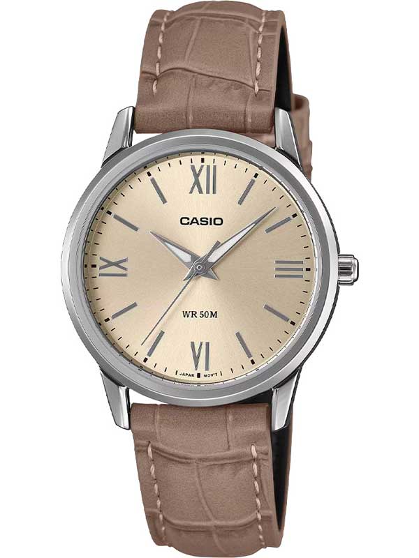 Casio LTP-1303LL-7A