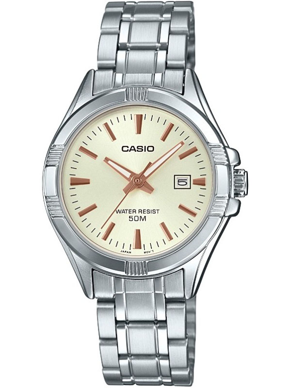 Casio LTP-1308D-9A