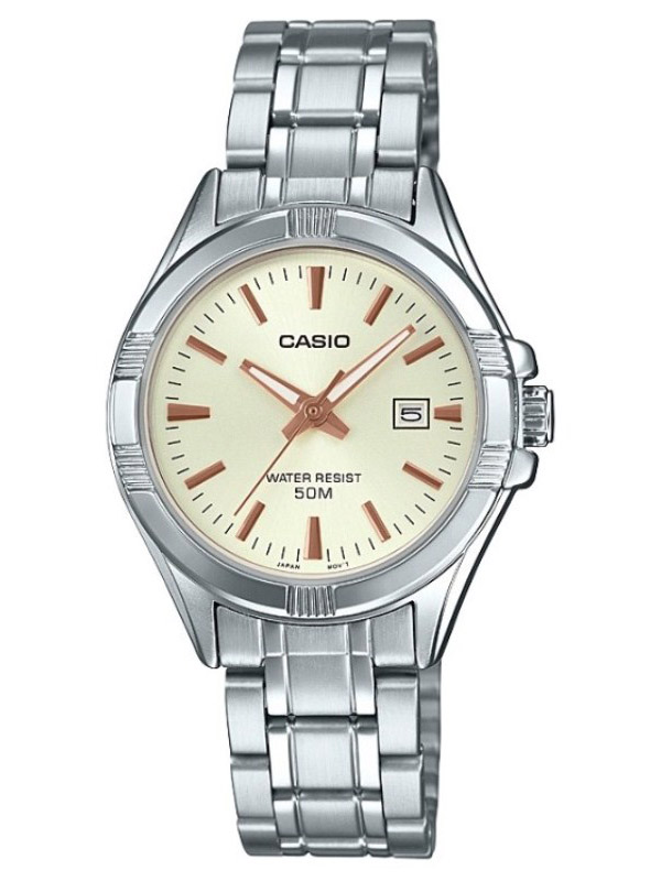 Casio LTP-1308D-9AVDF