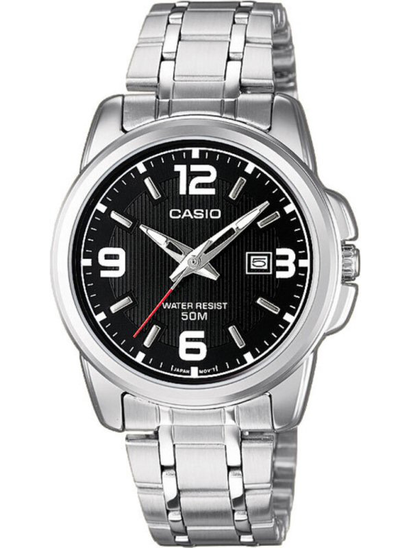 Casio LTP-1314D-1AVEF