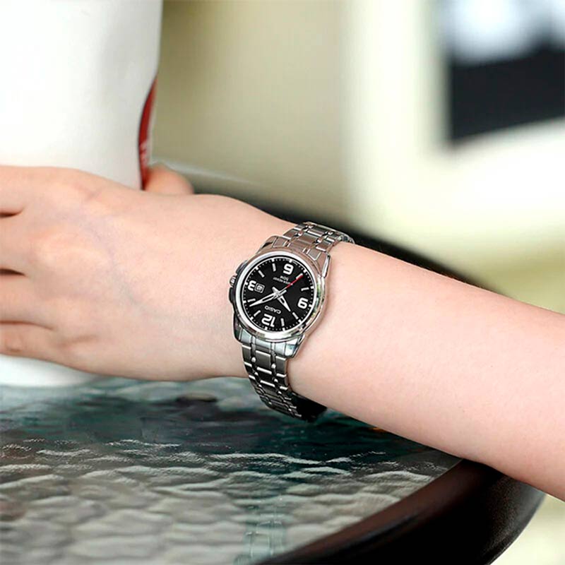 Casio LTP-1314D-1AVEF Casio LTP-1314D-1AVEF