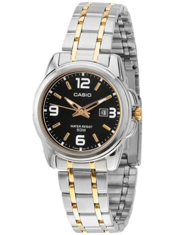 Casio LTP-1314SG-1AVDF