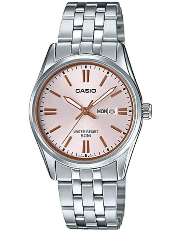 Casio LTP-1335D-4AVDF